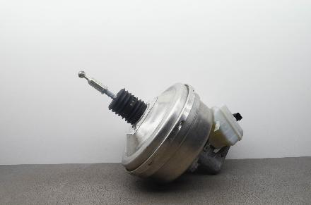 Bremskraftverstärker Audi A6 (4G, C7) 4G2612103G