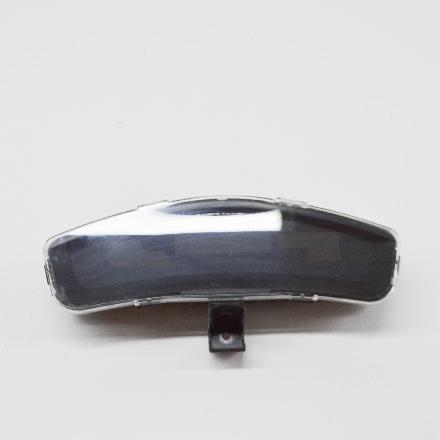 Tachometer Nissan Leaf (ZE0) 24810-3EM1B