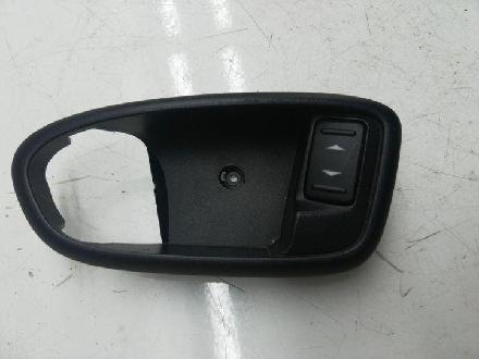 Schalter für Fensterheber links hinten Ford S-Max (CJ) 6M2T14529AD