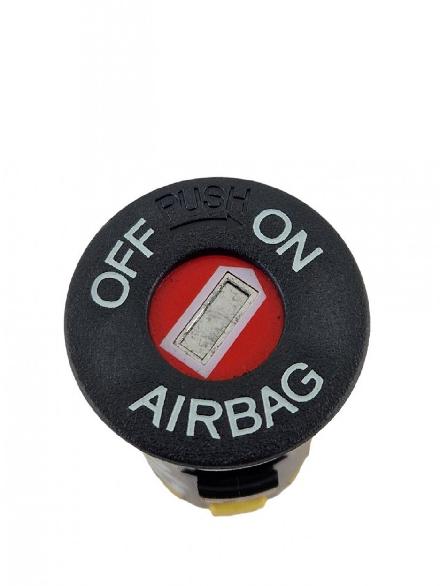 Schalter für Airbag Honda CR-V IV (RM)
