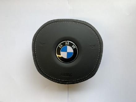 Airbag Fahrer BMW 5er (G30, F90) 3074997