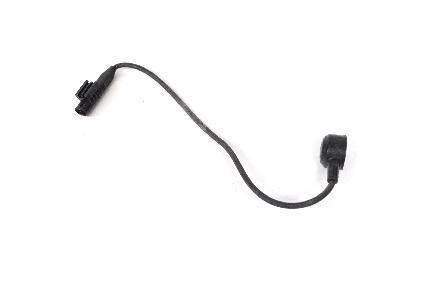 Klopfsensor Mercedes-Benz B-Klasse Sports Tourer (W246, W242) A0071530428