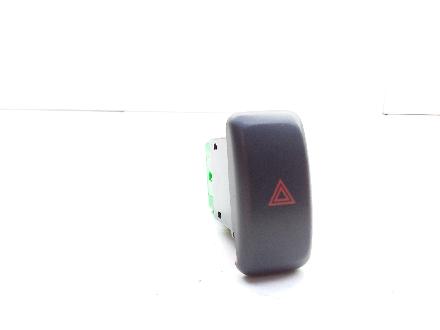 Schalter für Warnblinker Mitsubishi Galant VI (EA0) NILES06013