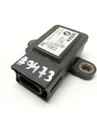 Sensor für Längsbeschleunigung BMW 7er (E38) 0265005215