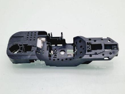 Türöffner innen links hinten Renault Megane III Grandtour (Z) 806070033R