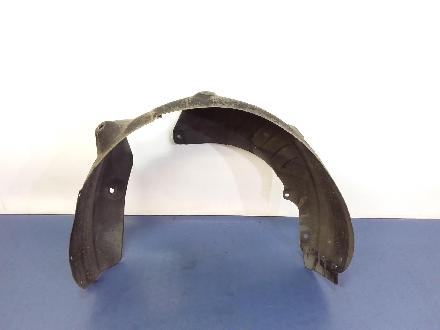 Radhaus links hinten Hyundai i30 (PD) 86822-G4200