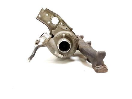 Turbolader Volvo S80 (TS) 30774670