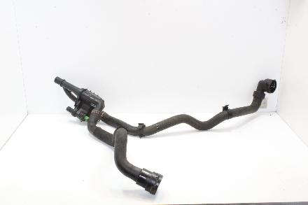 Thermostat Volvo V60 I (155, 157) 9670253780