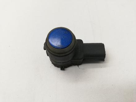 Sensor für Einparkhilfe Opel Mokka / Mokka X (J13) 95071209
