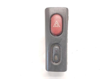 Schalter für Warnblinker Renault Laguna I (B56) 7700822866