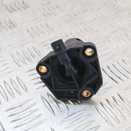 Sensor für Motorölstand Mercedes-Benz E-Klasse (W212) A6511530032