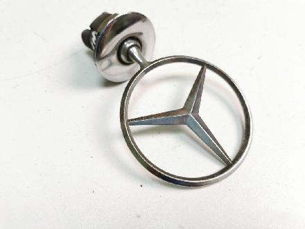 Emblem Mercedes-Benz E-Klasse (W212)