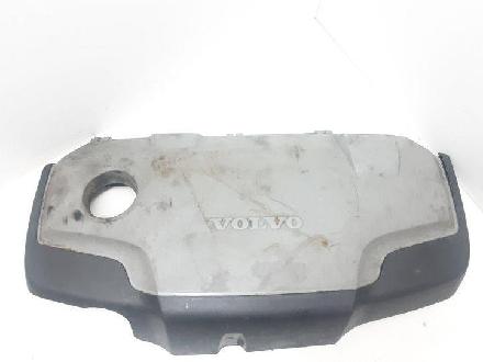 Motorabdeckung Volvo XC90 | (275) 30757535