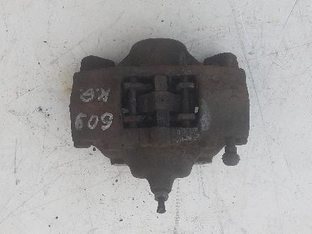 Bremssattel links hinten Mercedes-Benz E-Klasse Kombi (S210) A