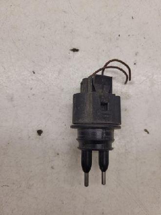 Sensor für Waschwasserstand VW Passat Variant (3B6, B5.5) 7M0973202