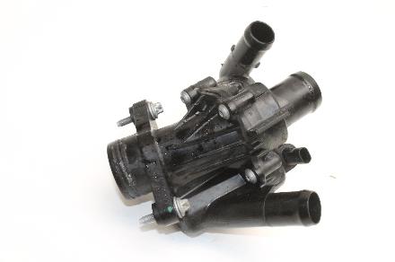 Thermostat Mercedes-Benz CLA Coupe (C117) A2702000615