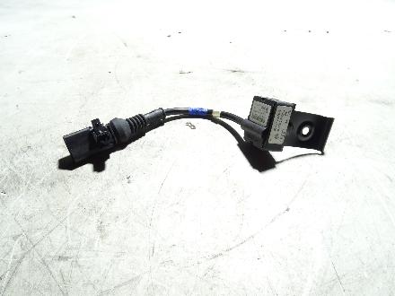 Sensor für Längsbeschleunigung VW Phaeton (3D) 3D0907651