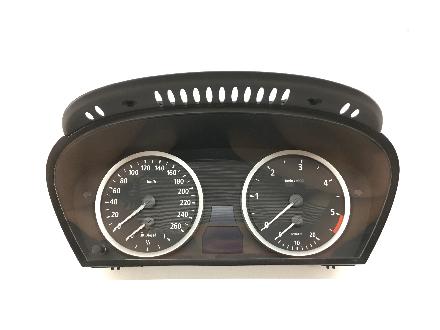 Tachometer BMW 5er (E60) 6983153