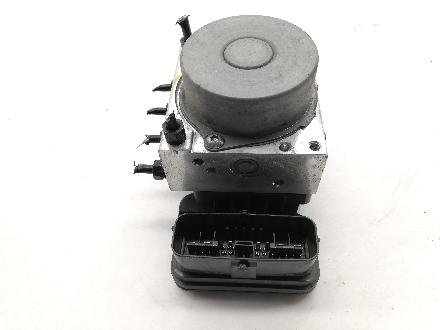 Pumpe ABS Toyota C-HR (X1) 44510-10070