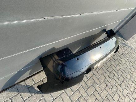 Stoßstange hinten Audi Allroad (4B) 4Z7807511