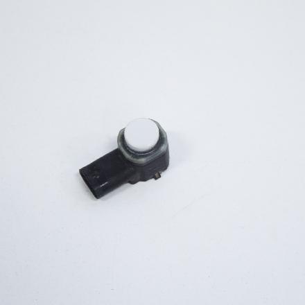 Sensor für Einparkhilfe VW Polo V (6R, 6C) 4H0919275