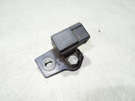 Luftdrucksensor für Höhenanpassung BMW 5er (E39) 2244674