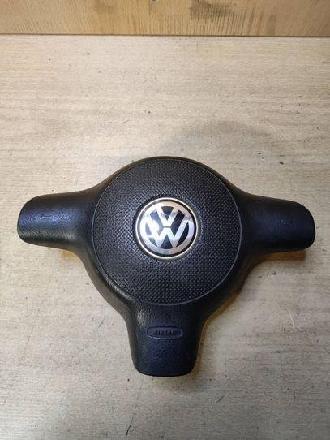 Airbag Fahrer VW Polo III (6N) 6X0880201C