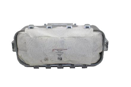 Airbag Ford Mondeo V Turnier (CF) DS73-F044A74-AC
