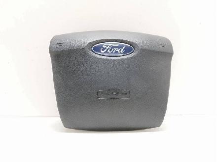 Airbag Fahrer Ford S-Max (CJ) 6M21U042B85