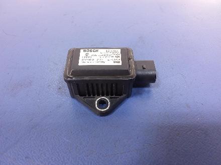 Schalter für ESP VW Phaeton (3D) 8E090637A
