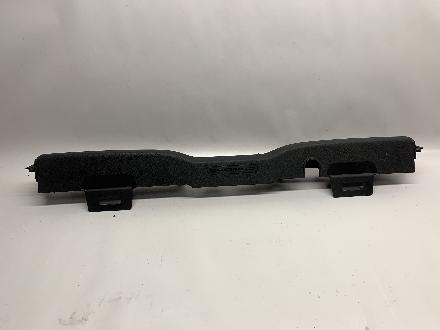 Blende Nebelscheinwerfer links Chevrolet Camaro Convertible () 84336947