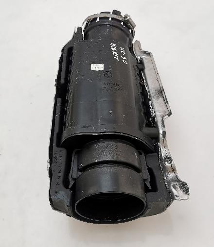Ansaugstutzen Luftfilter Volvo XC90 II (256) 31474341