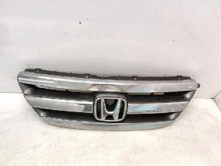 Kühlergrill oben Honda FR-V (BE)