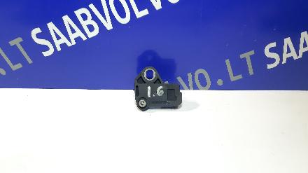 Sensor für Nockenwellenposition Volvo V50 (545) 9637466980
