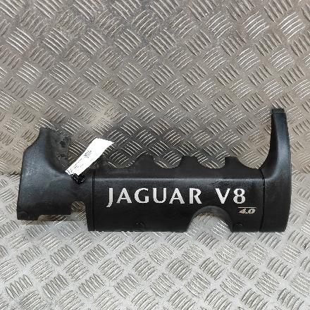 Motorabdeckung Jaguar XJ (NAW, NBW) NNE-3920-BB