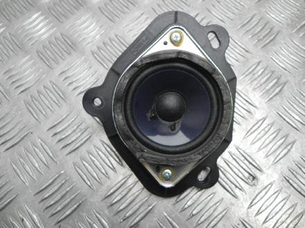 Lautsprechersystem Ford Mondeo V Schrägheck (CE) DS7T19B135AB
