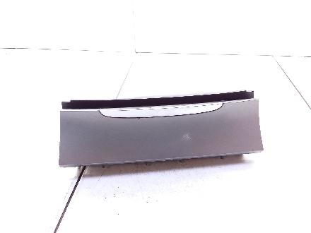 Aschenbecher VW Passat B6 (3C2) 3c0857961