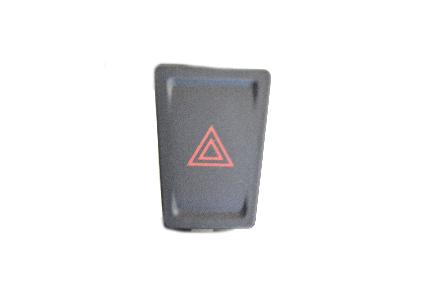 Schalter für Warnblinker BMW i3 (I01) 9313573