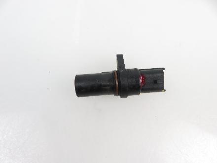 Sensor für Nockenwellenposition Saab 9-3 (YS3F) 0261210229
