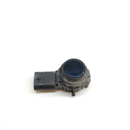 Sensor für Einparkhilfe BMW 4er Coupe (F32, F82) 9261584