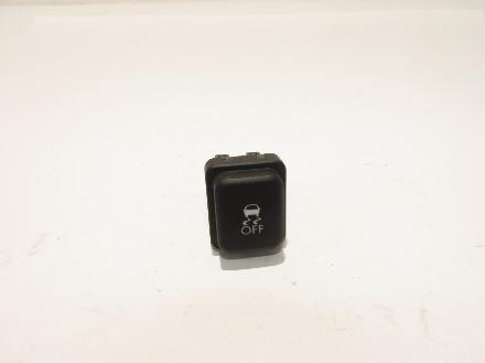 Schalter für ESP Subaru XV (GP)