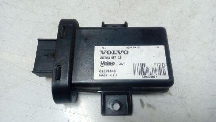 Steuergerät Beleuchtung Volvo XC60 II (246) 30763157AE