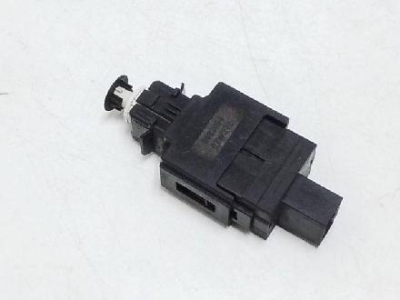 Sensor für Gaspedalstellung Volvo XC90 | (275) 8622054