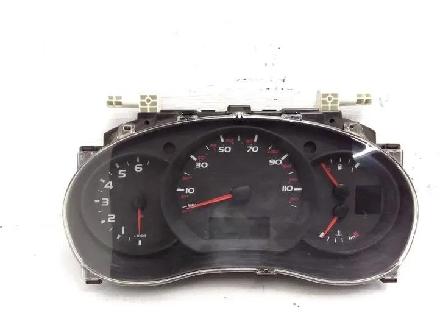 Tachometer Renault Master III Kasten (FV) P248105732R
