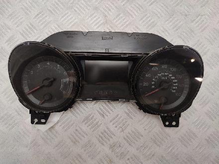 Tachometer Ford Mustang VI Coupe () 'FR3310890A'