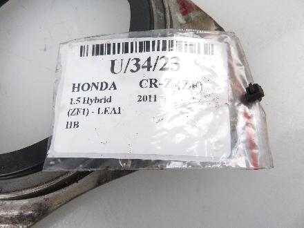 Sensor für Nockenwellenposition Honda CR-Z (ZF1) TS2430N413E102