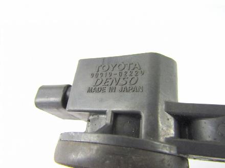 Zündspule Toyota Yaris (P1) 9091902229