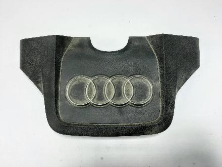 Motorabdeckung Audi A6 (4F, C6) 06E103926N