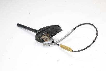 Antenne Dach Honda Civic VIII Stufenheck (FD, FA)