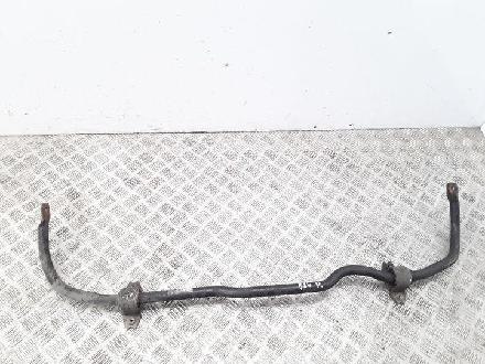 Stabilisator vorne VW Passat B7 (362) 3C0411303Q